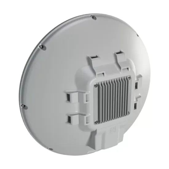 MikroTik ATL LTE18 kit MikroTik ATL LTE18 kit